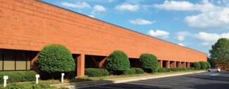 Kennesaw, GA Industrial - 3400 Town Point Dr NW