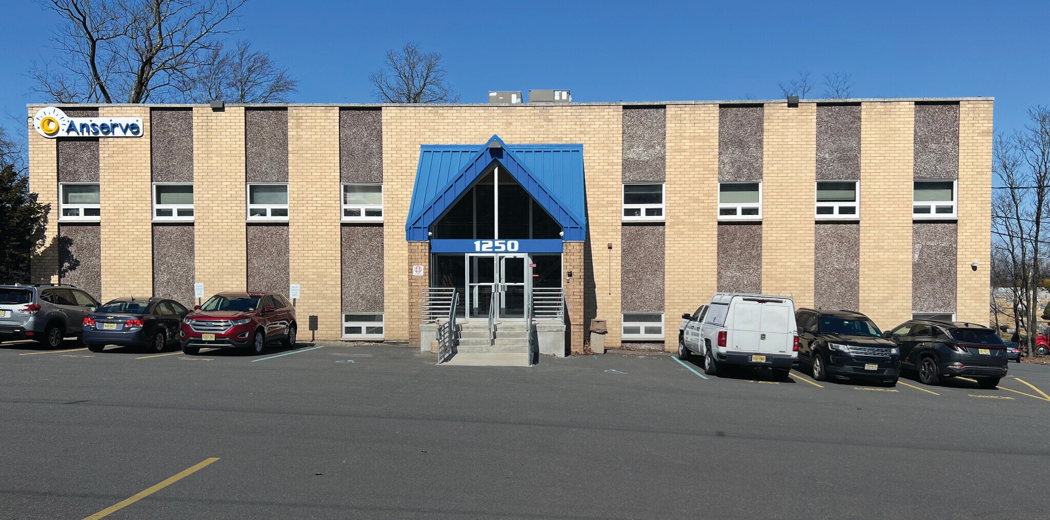 1250 State Route 23, Butler, NJ for Rent