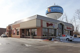 Dayton, OH undefined - 4465 Indian Ripple Rd