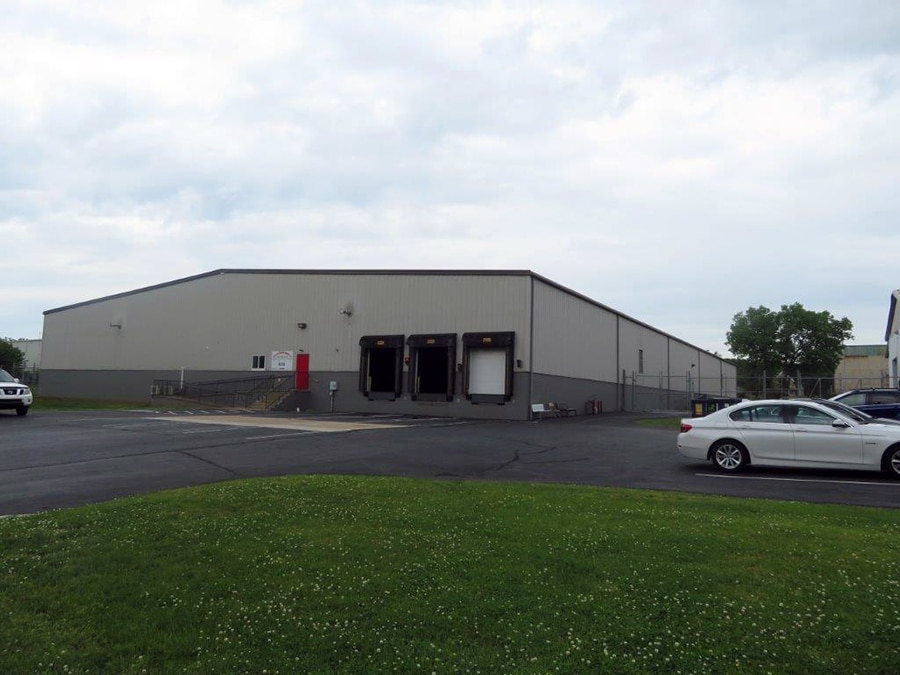 1625 Willow St, Lebanon, PA for Rent