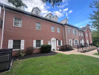 Upper Marlboro, MD Office - 9692-9706 Marlboro Pike Upper Marlboro, MD Office - 9692-9706 Marlboro Pike