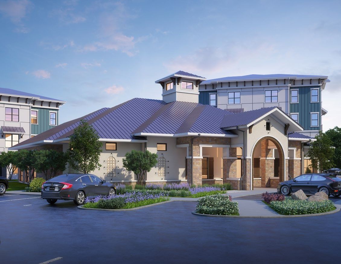 1831 Escala Pky, San Antonio, TX for Sale