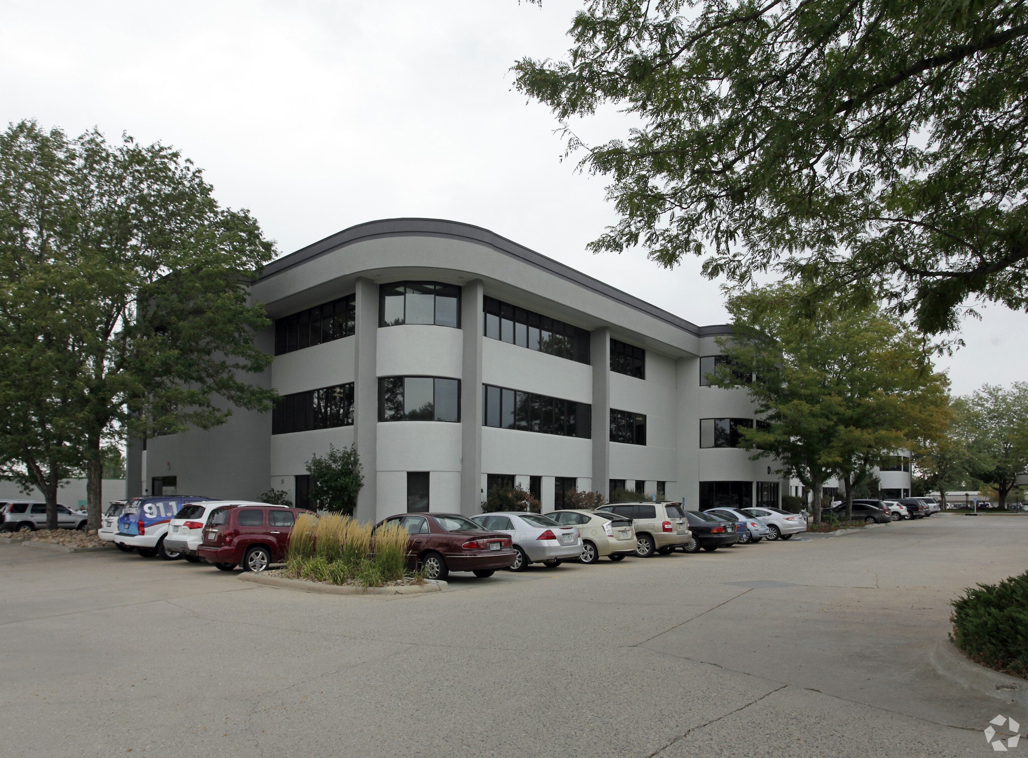 3333 S Wadsworth Blvd, Lakewood, CO for Rent