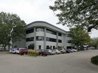 Lakewood, CO Office, Office/Medical, Office/Retail - 3333 S Wadsworth Blvd Lakewood, CO Office, Office/Medical, Office/Retail - 3333 S Wadsworth Blvd