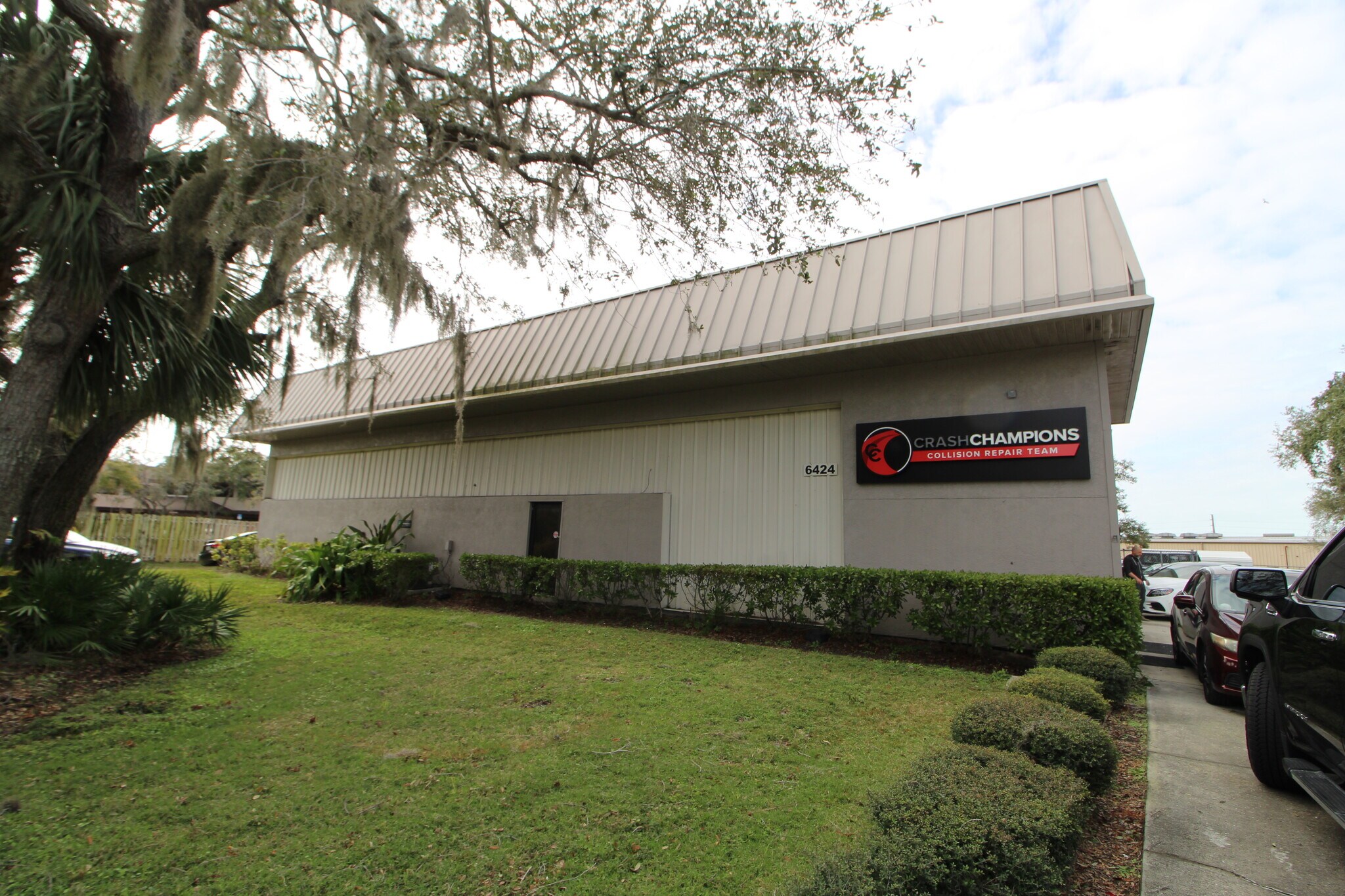 6424 Parkland Dr, Sarasota, FL for Rent