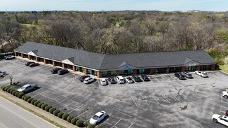 Smyrna, TN undefined - 1450 Sam Davis Rd