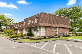 Bridgeport, CT undefined Bridgeport, CT undefined