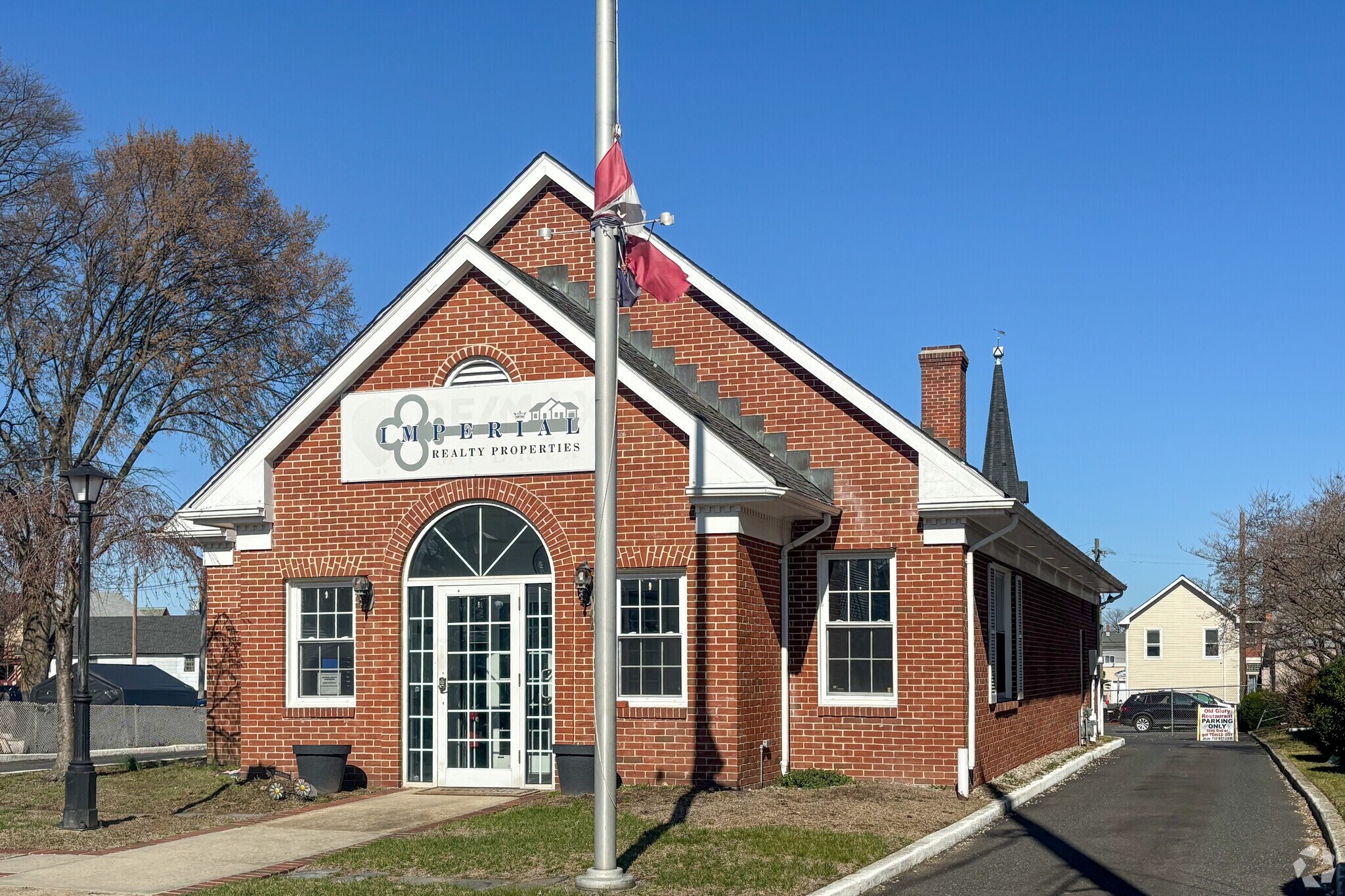 43 Main St, Keyport, NJ for Rent