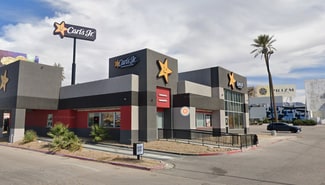 Primm, NV Retail - 32140 Las Vegas Blvd S