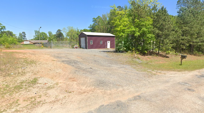 118 Midway Rd, Barnesville, GA for Sale