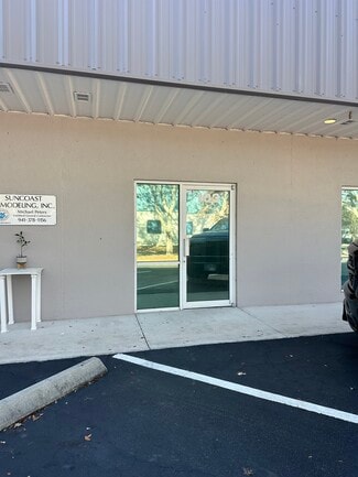 Sarasota, FL undefined - 1891 Porter Lake Dr