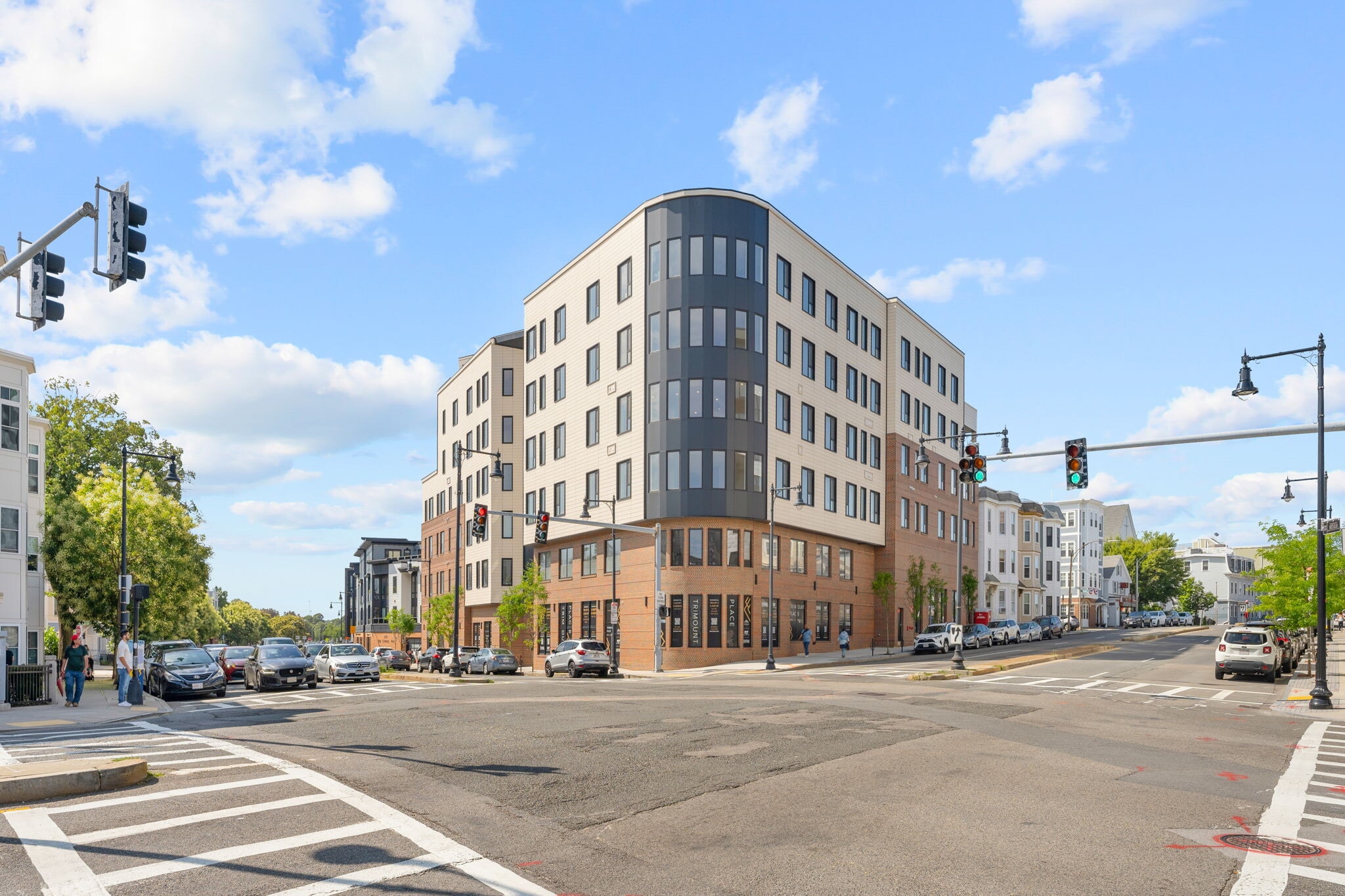 267 Old Colony Ave, South Boston, MA for Sale
