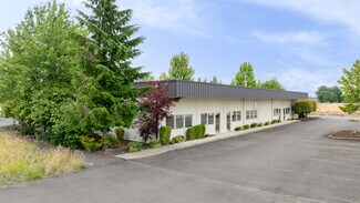 Mcminnville, OR Service - 3200 NE Rivergate St