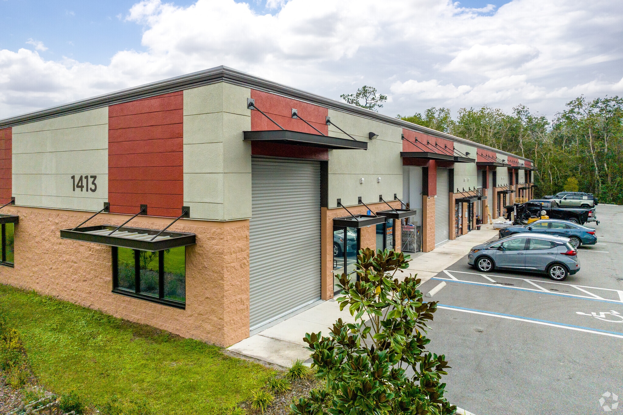 1413 Hamlin Ave, Saint Cloud, FL for Sale