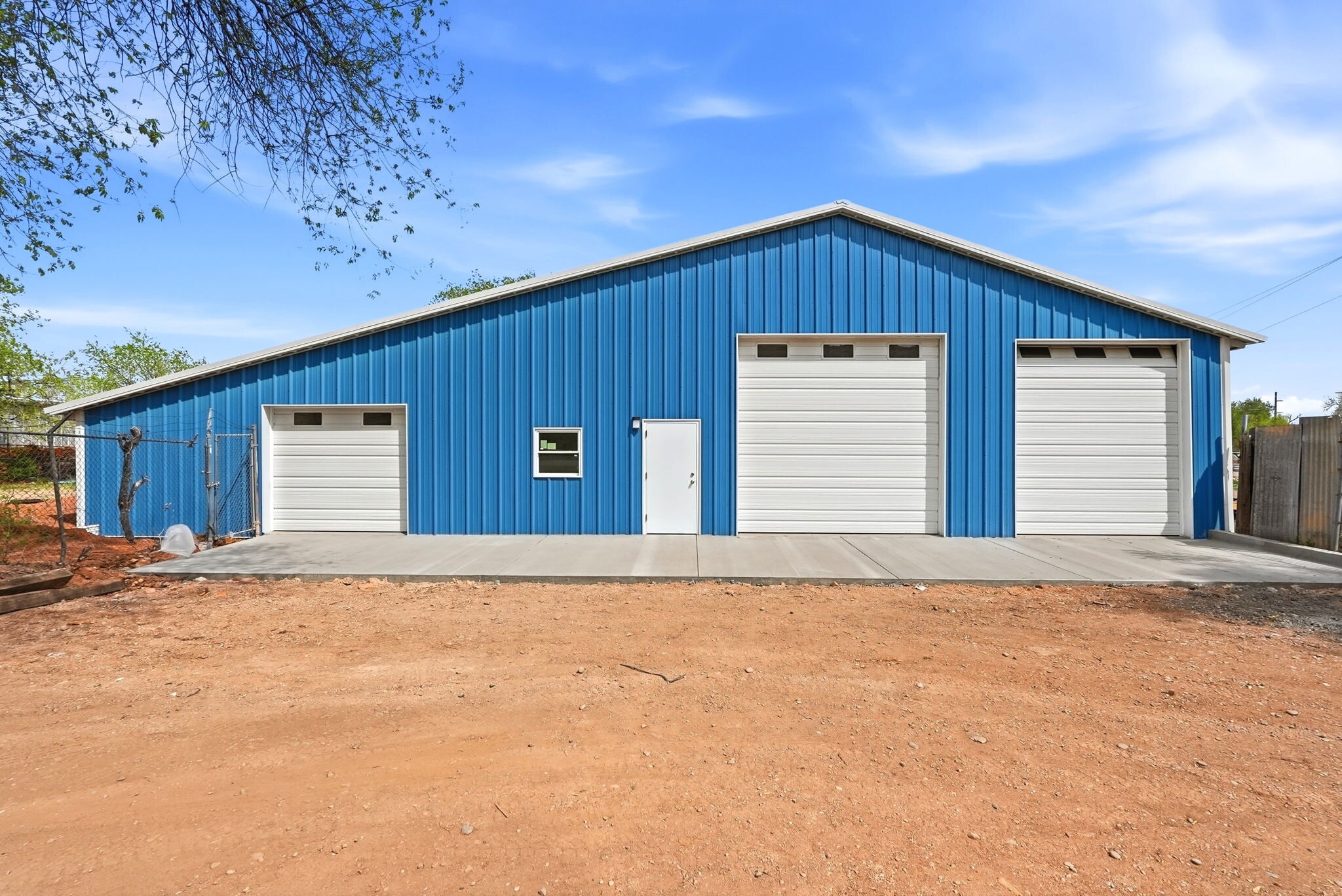 627 S 31st St, Colorado Springs, CO for Sale