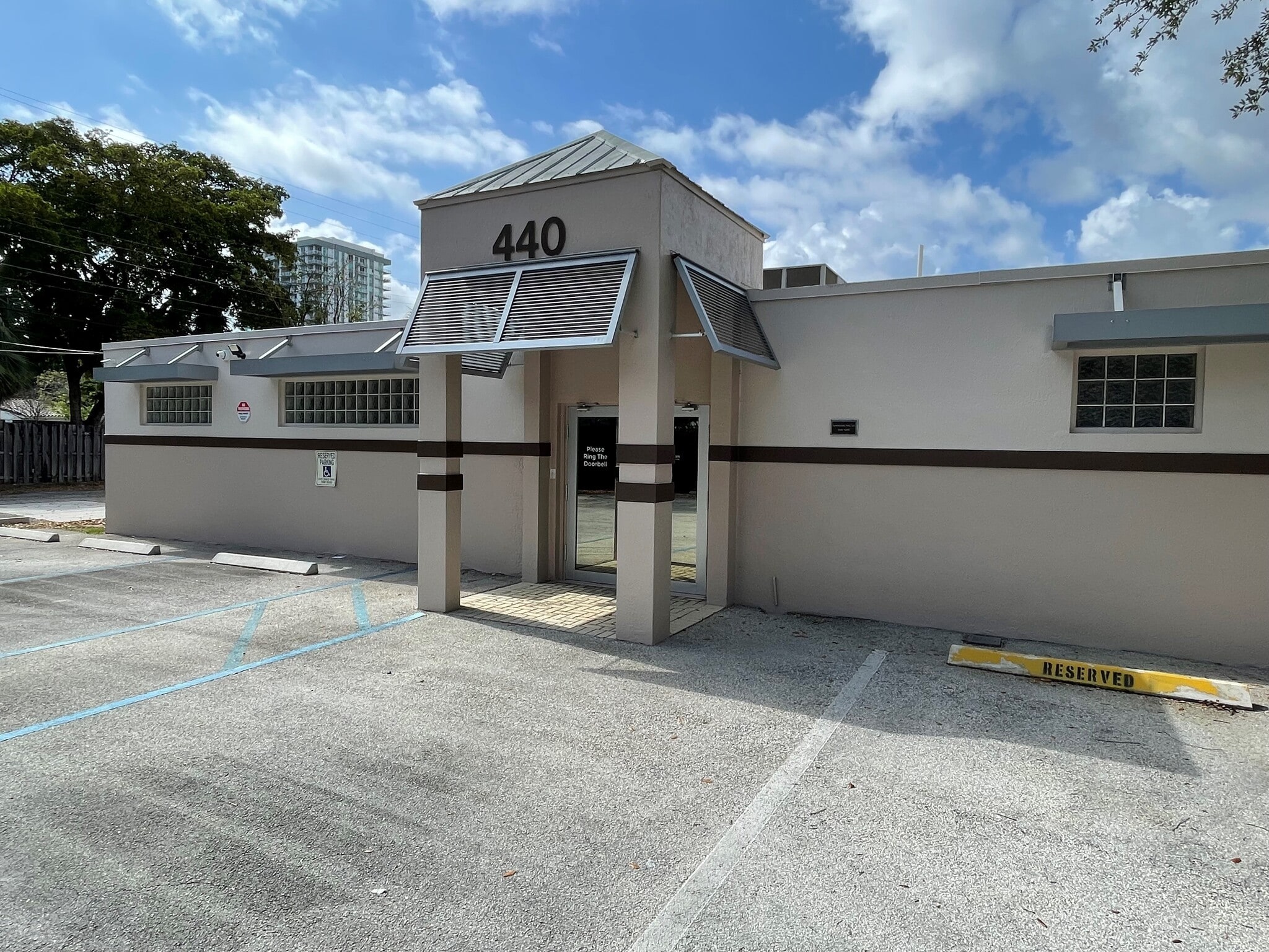 440 N Andrews Ave, Fort Lauderdale, FL for Rent