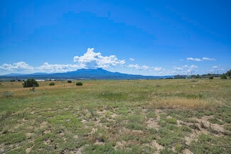 Trinidad, CO Commercial - 15308 County 71.1 rd Trinidad, CO Commercial - 15308 County 71.1 rd