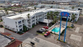 Corpus Christi, TX undefined