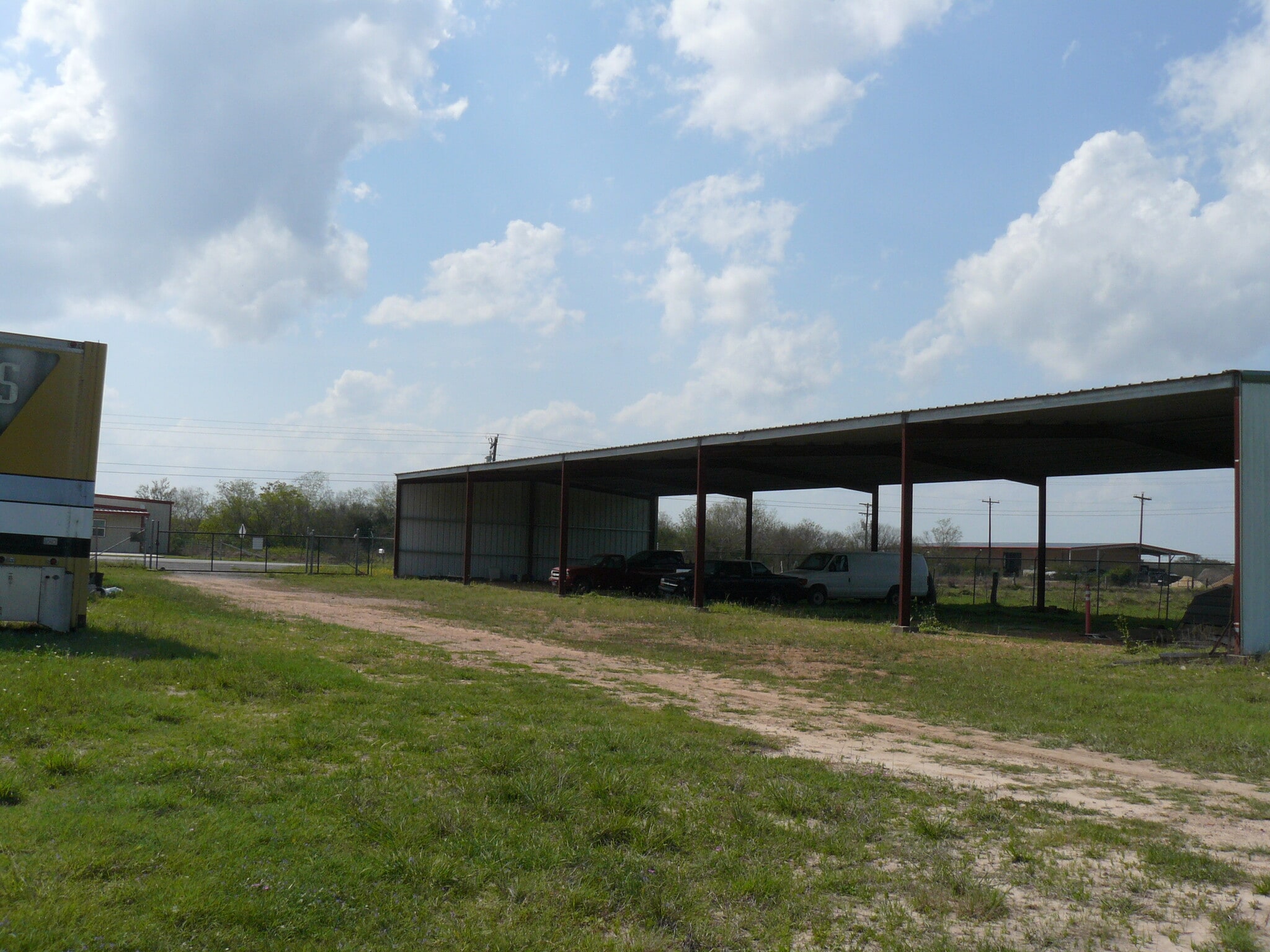 105 Beck Rd E, Inez, TX for Sale