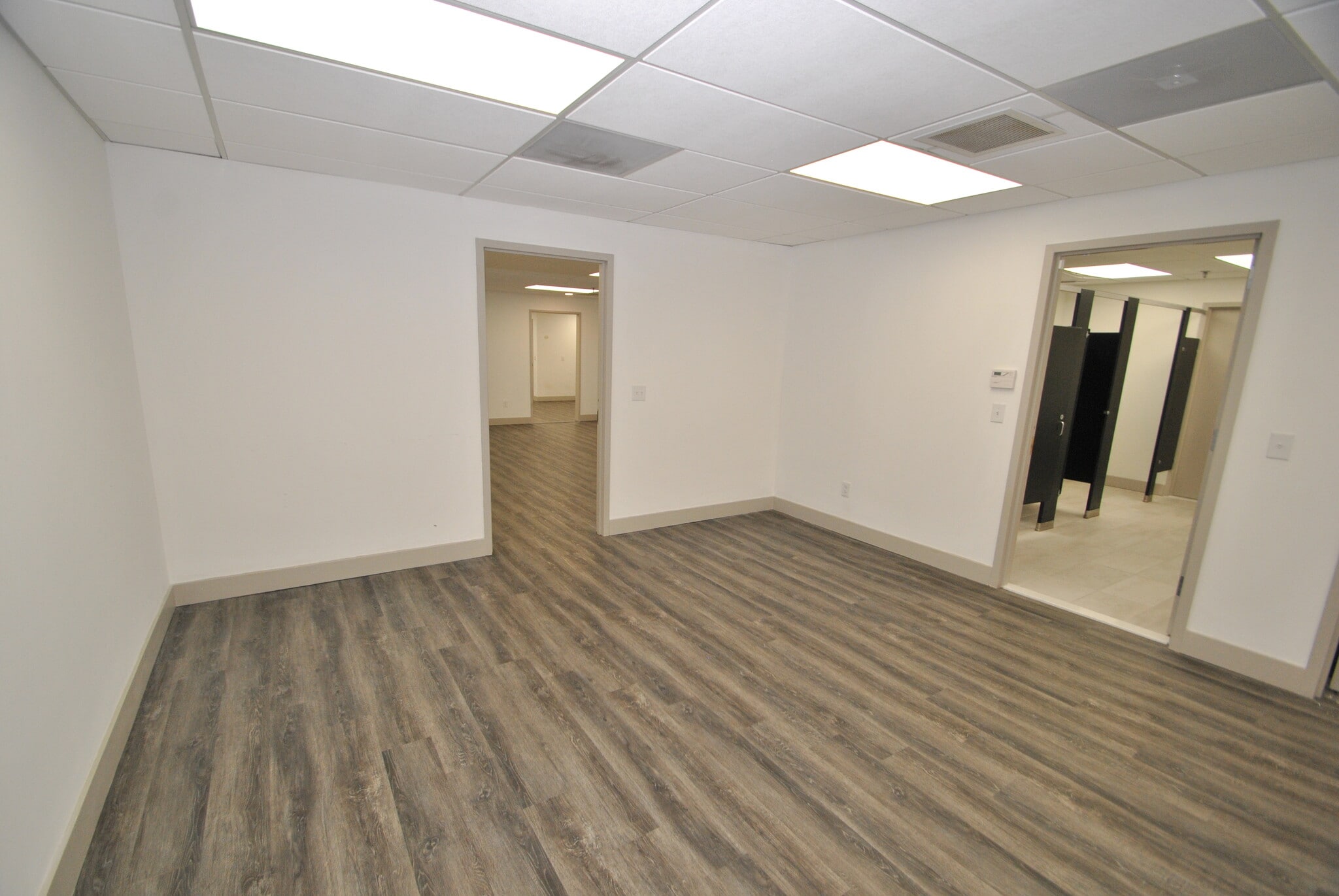 10 Allen St, Toms River, NJ for Rent