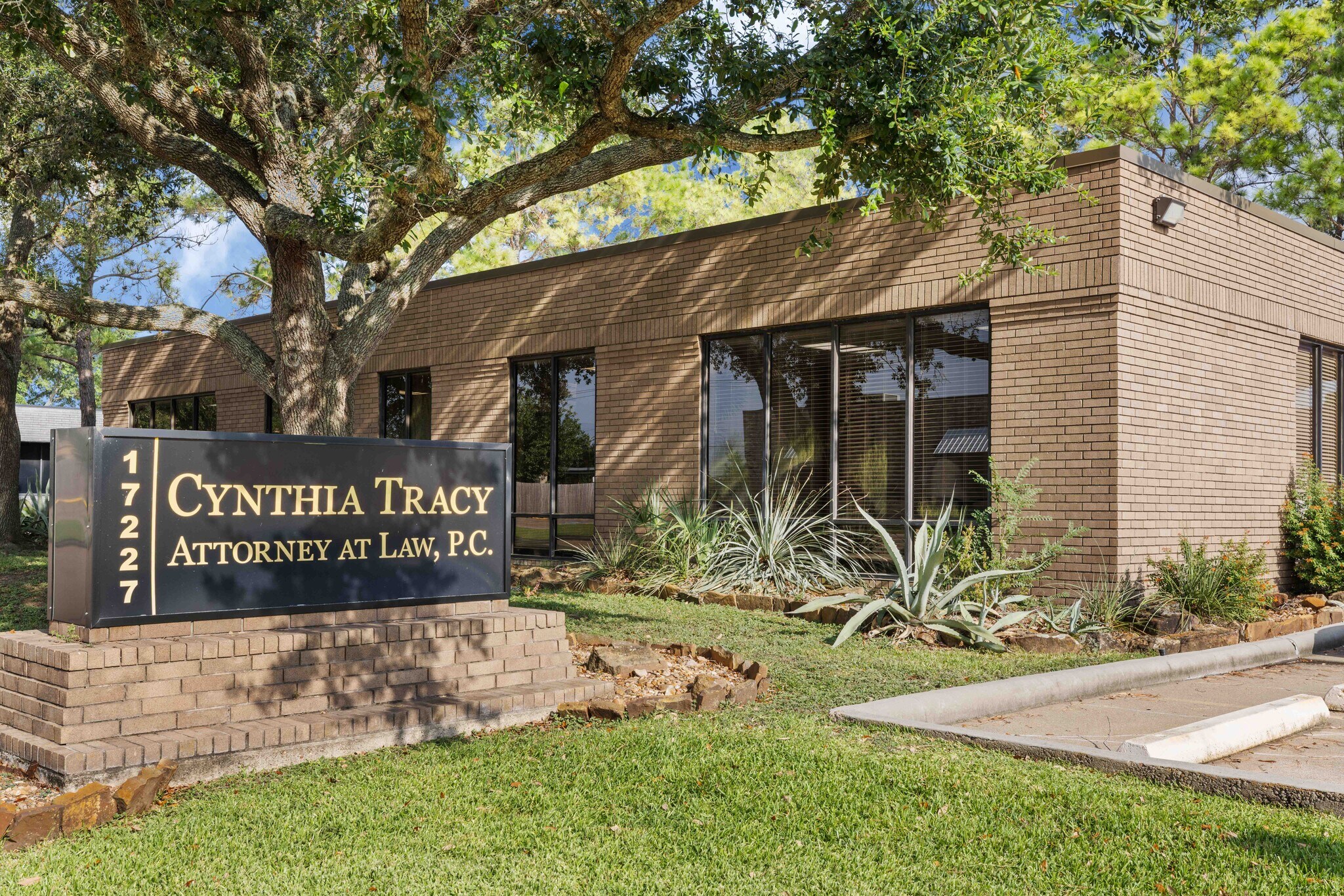 17227 Mercury Dr, Houston, TX for Sale
