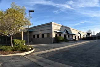 2720 S Rodeo Gulch Rd