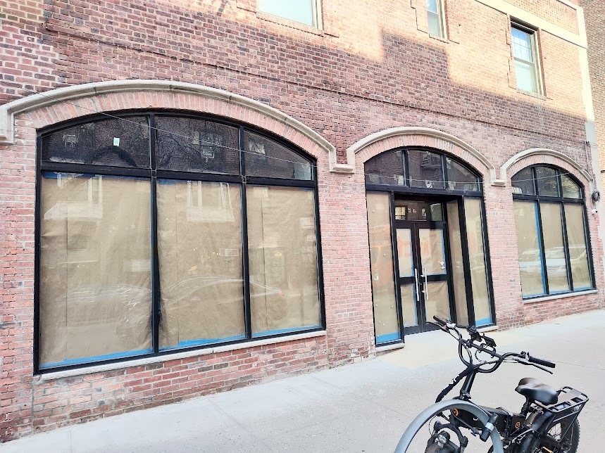 7305 Austin St, Forest Hills, NY for Rent