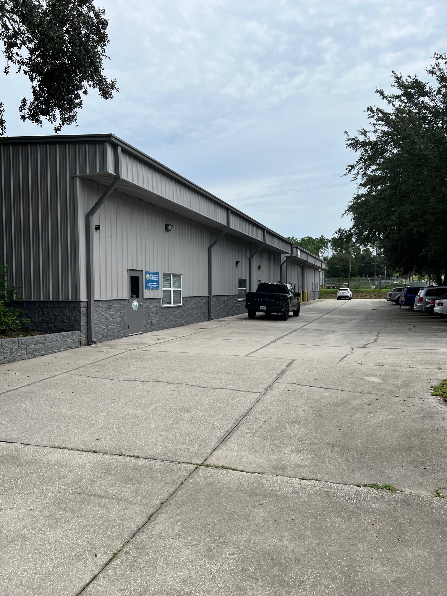 970-1010 Ocoee Apopka Rd, Apopka, FL for Rent