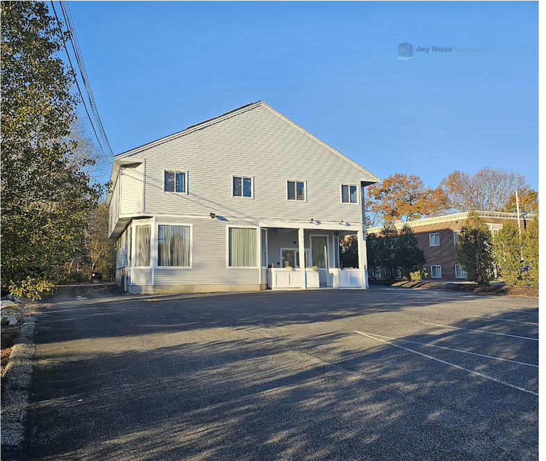 439 Columbia Rd, Hanover, MA for Sale