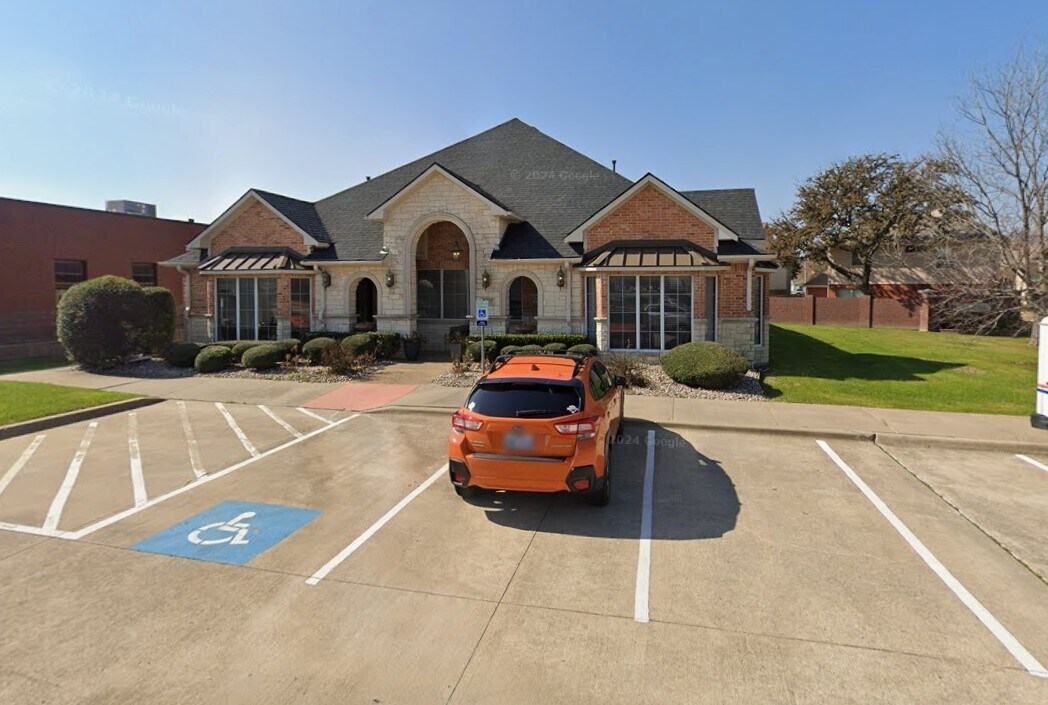 3325 Premier Dr, Plano, TX for Sale