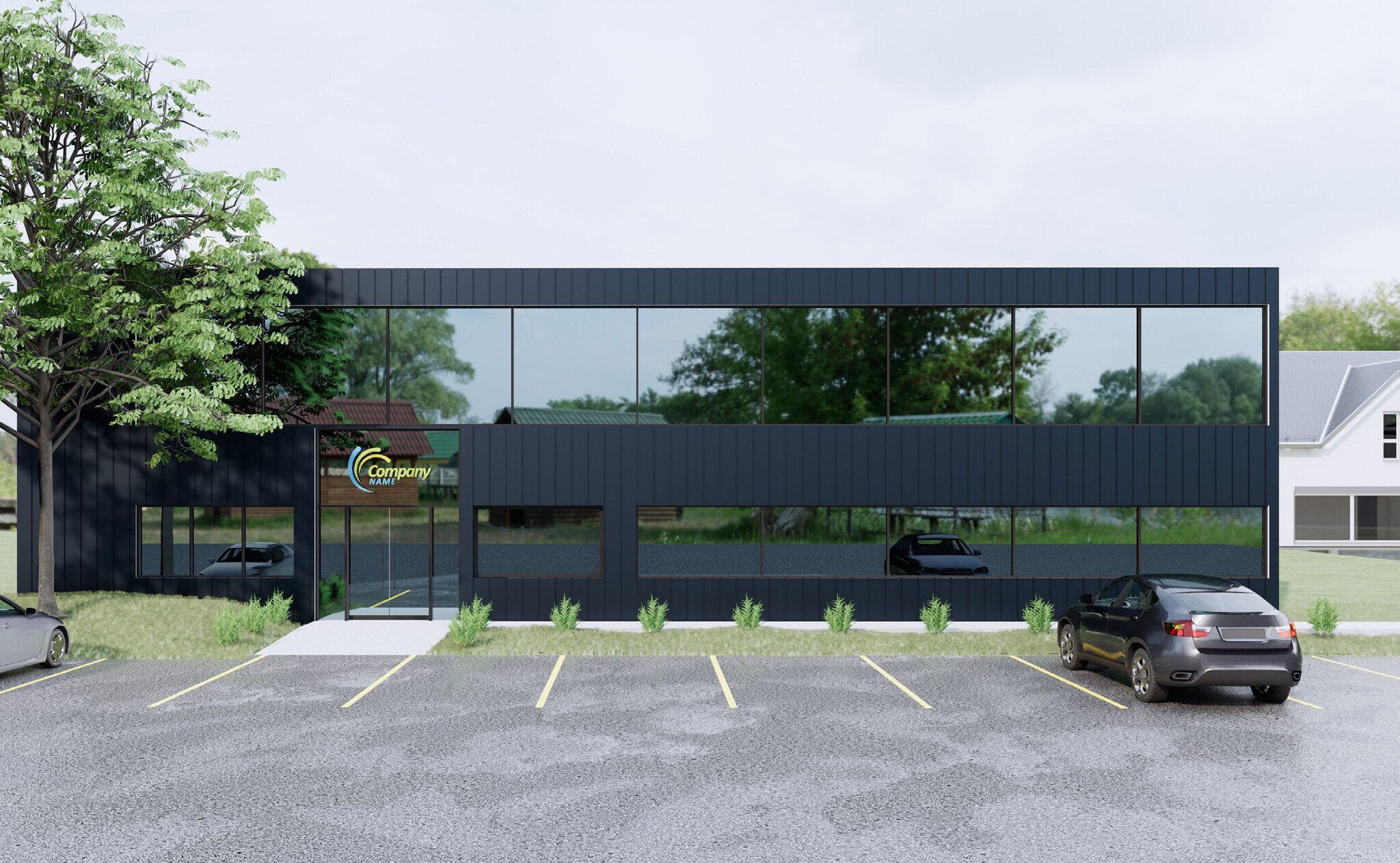 850 Medway Park Dr, London, ON for Rent