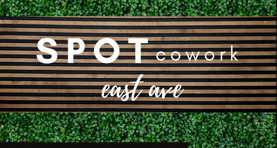 104 East Ave, Rochester, NY for Rent