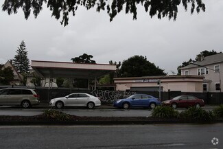 411 W MacArthur Blvd  