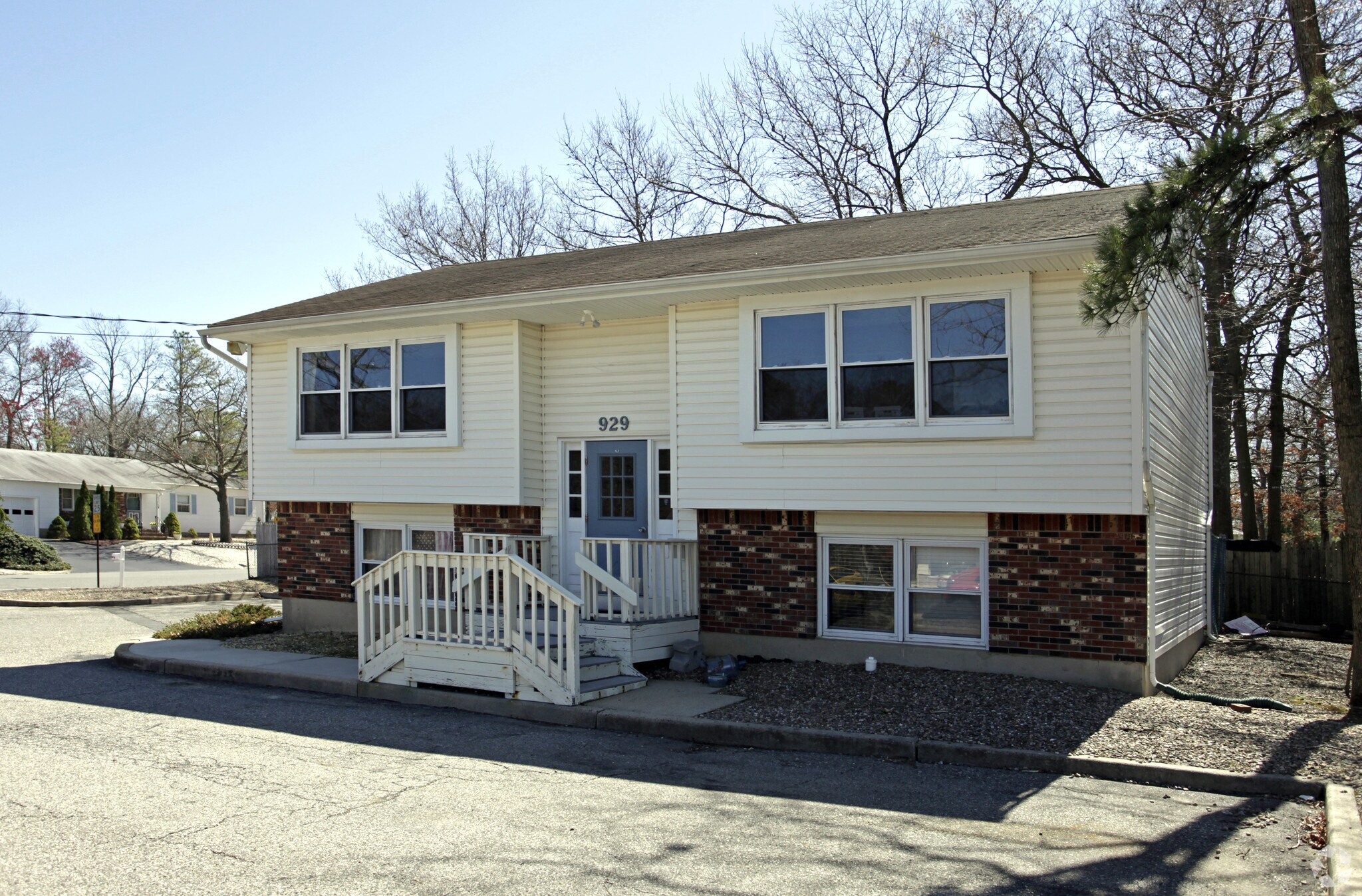 929 Lacey Rd, Forked River, NJ for Sale