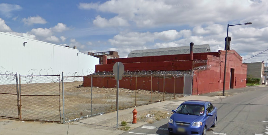 1701 Germantown Ave, Philadelphia, PA for Rent