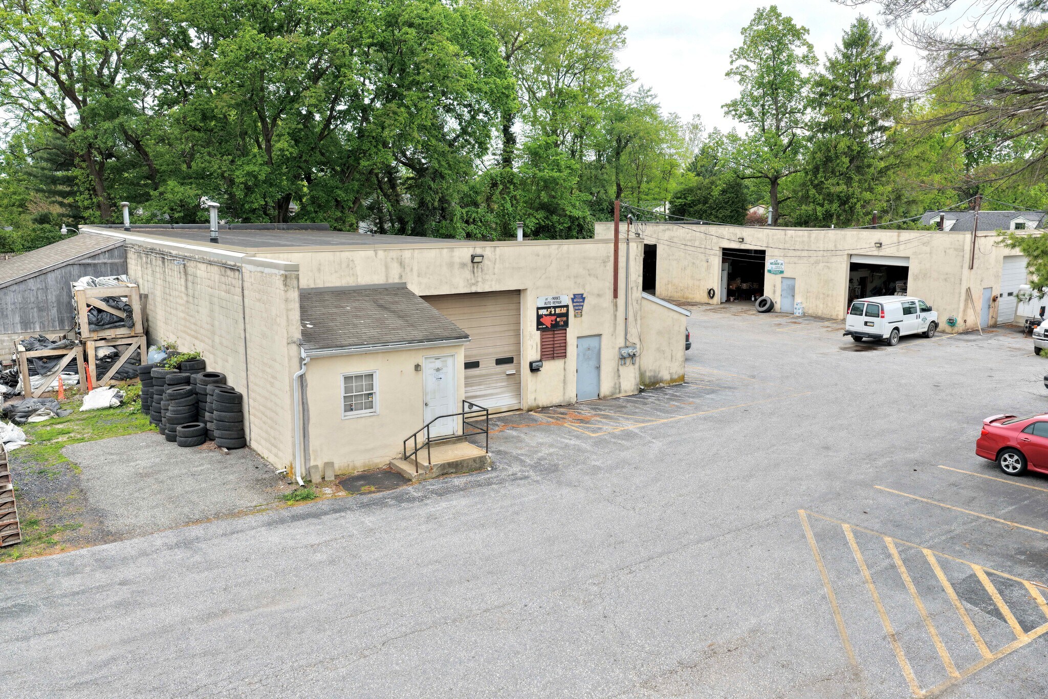 42 Kitty Ln, Phoenixville, PA for Rent