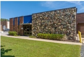 8400 Ronda Dr, Canton, MI for Rent