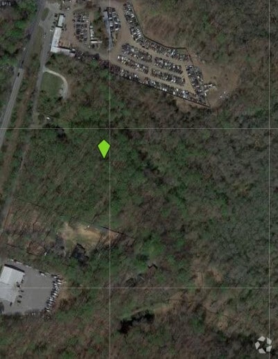 6231 Columbian Way, Bowie, MD for Sale