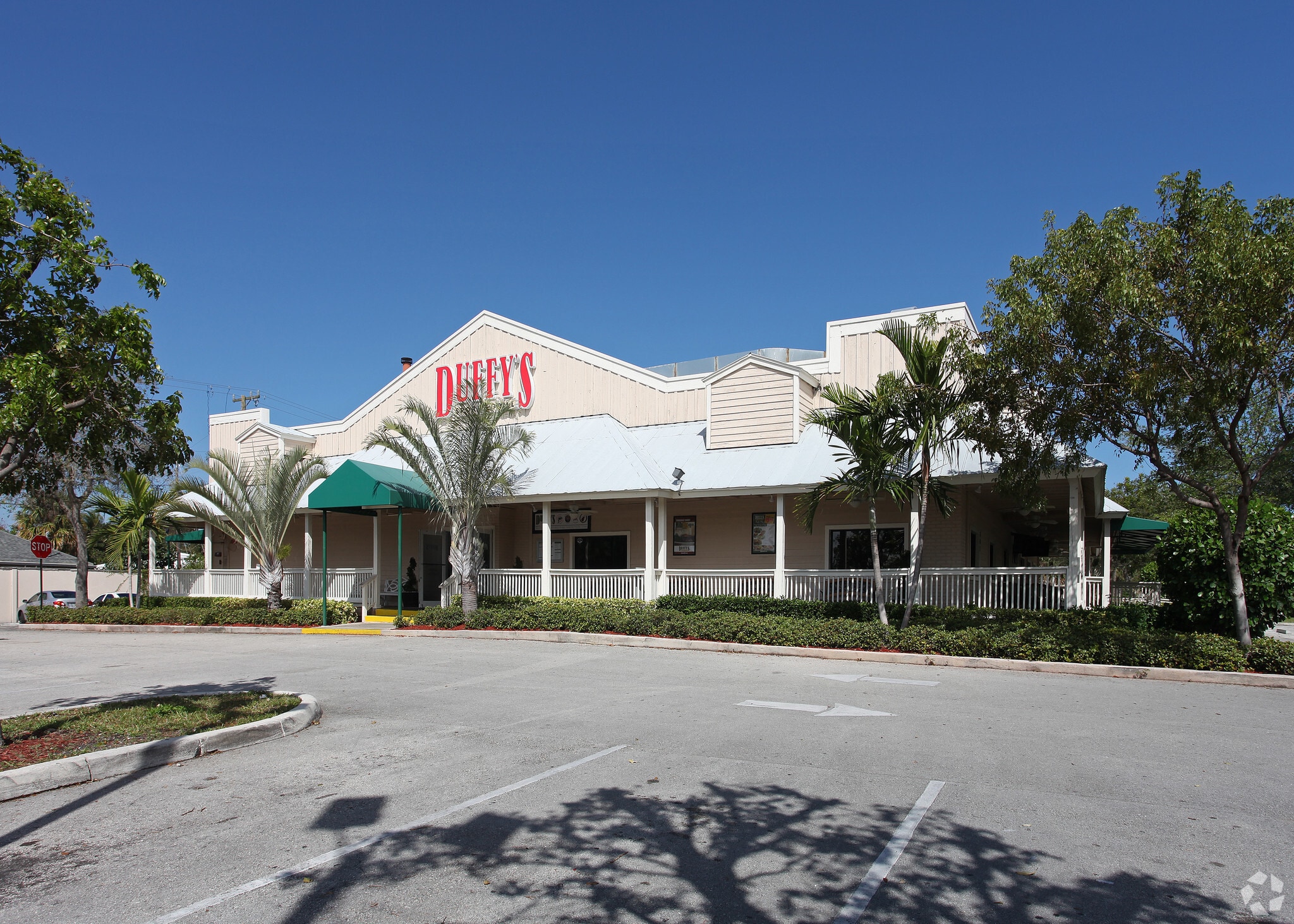 401 N Federal Hwy, Deerfield Beach, FL for Sale