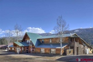 Bayfield, CO Flex - 17460 County Road 501