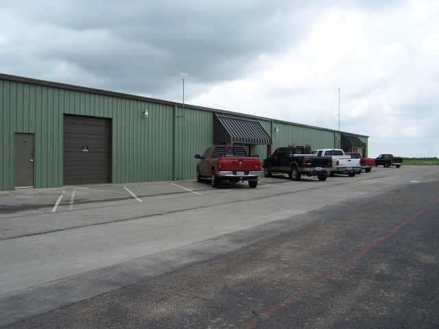 909 N Nolan River Rd, Cleburne, TX for Rent