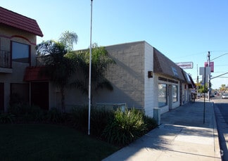 7309 EL CAJON BLVD  