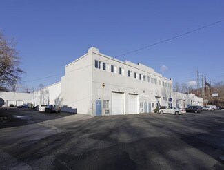 Stamford, CT undefined - 130 Lenox Ave