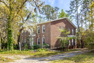 Myrtle Beach, SC Office - 811 5th Ave N