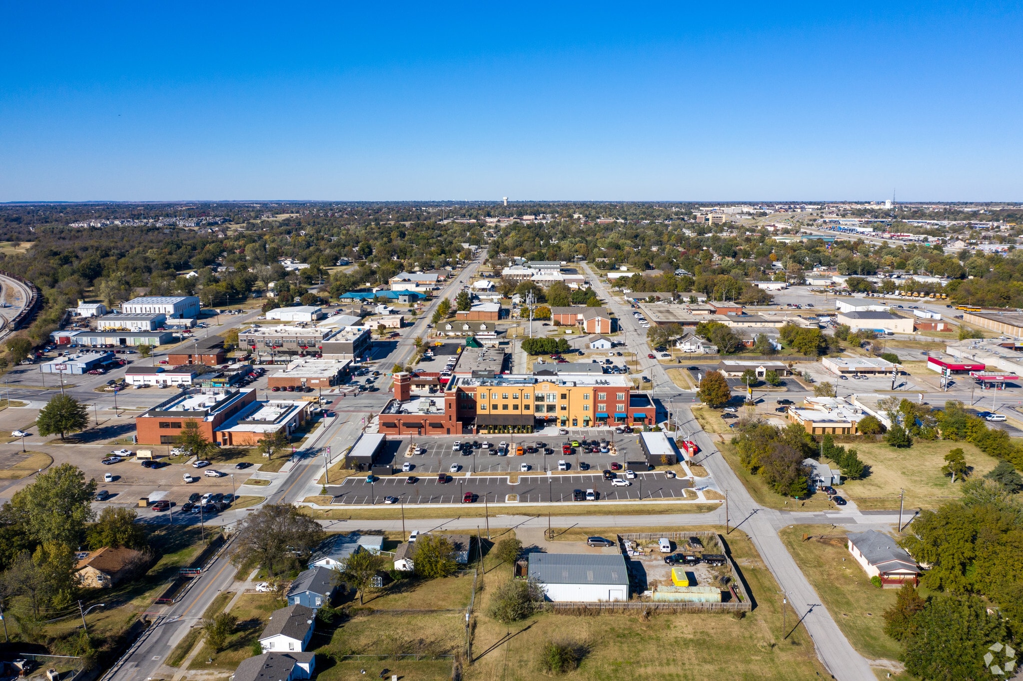 201 s main st owasso ok 74055