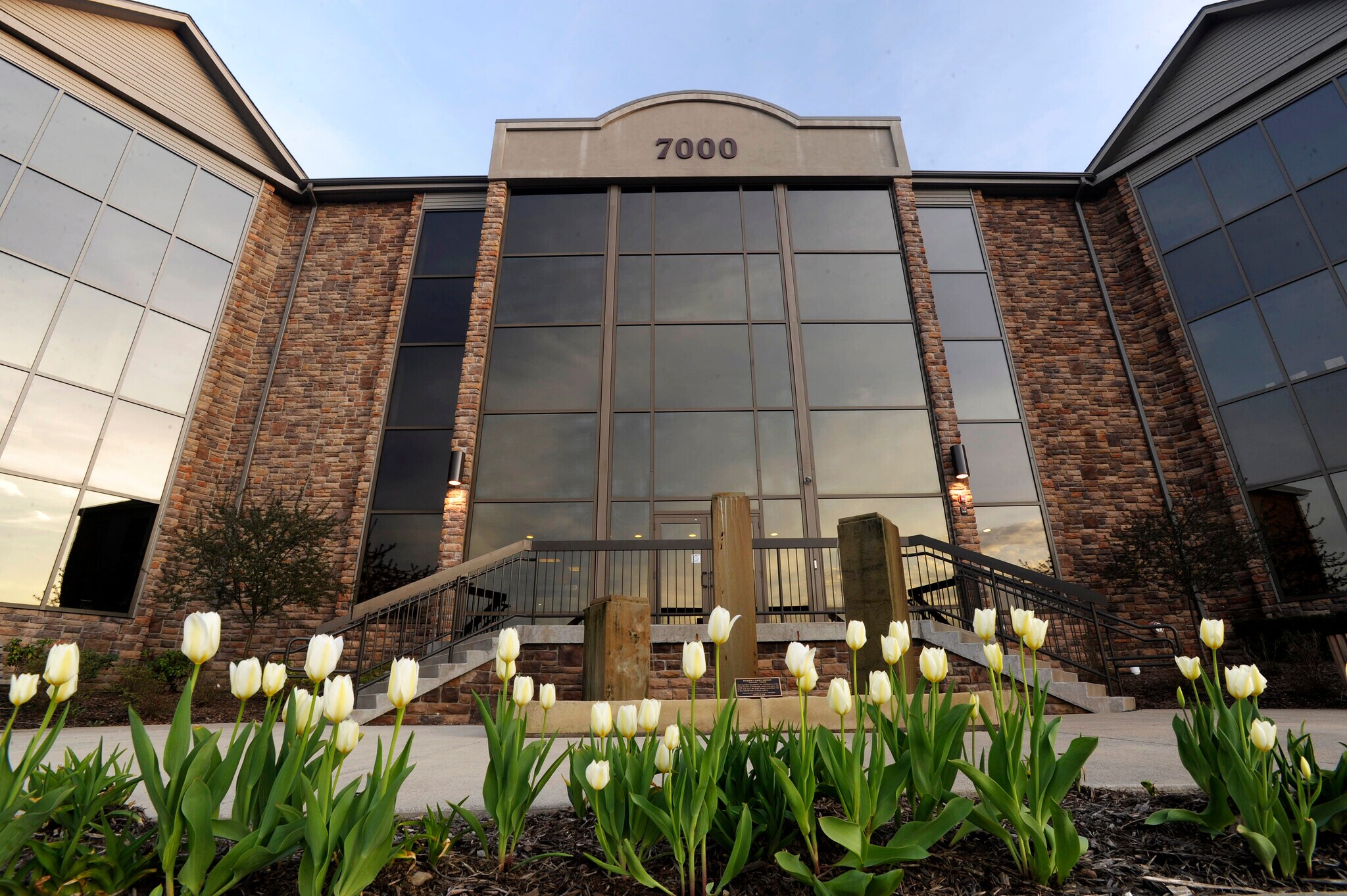 7000 Stonewood Dr, Wexford, PA for Rent