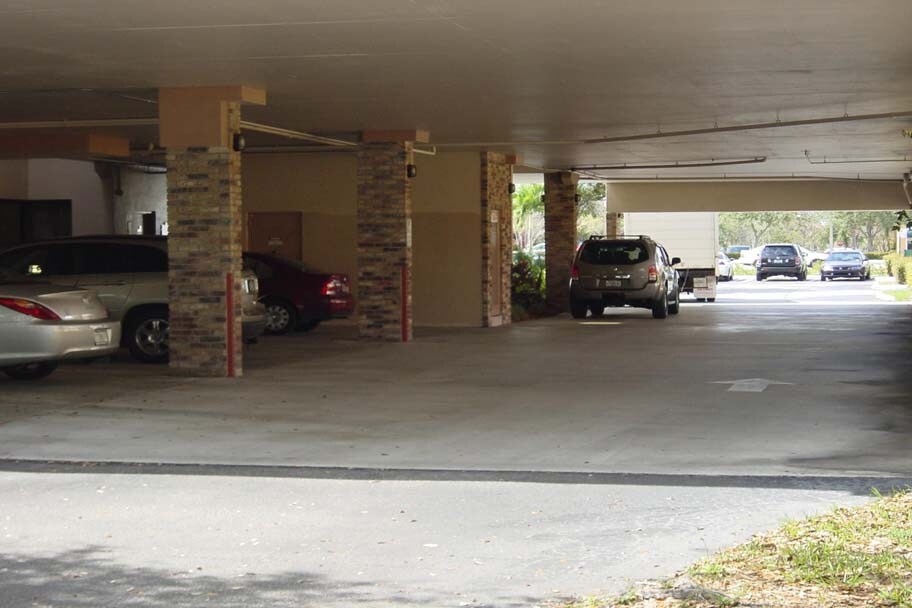 1801 N University Dr, Coral Springs, FL for Rent