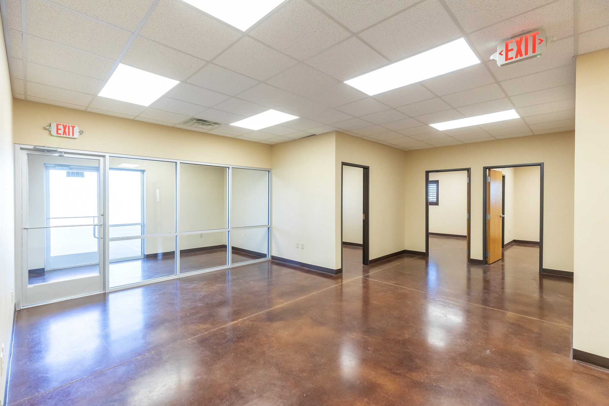 4517 Derrick Dr, Abilene, TX for Rent