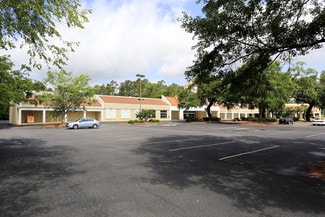 Pawleys Island, SC Retail - 14427 Ocean Hwy Pawleys Island, SC Retail - 14427 Ocean Hwy