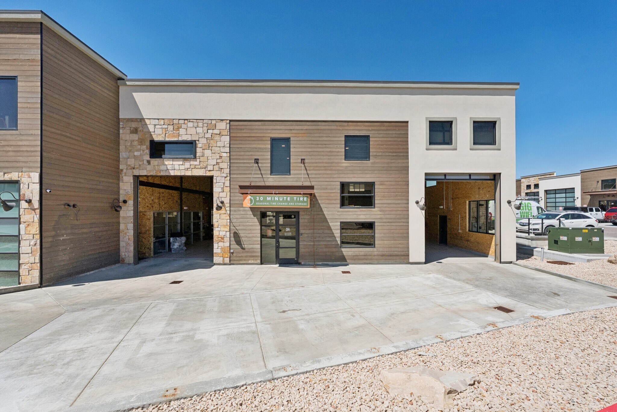 4554 Forestdale Dr, Park City, UT for Sale